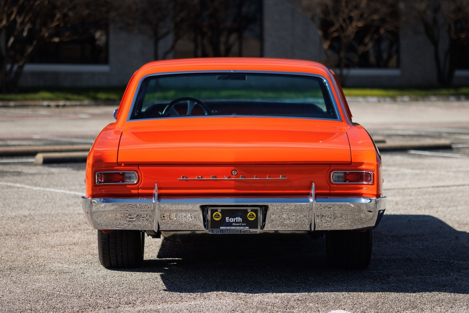 Chevrolet-Chevelle-1966-2D-Coupe-9