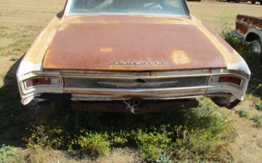 Chevrolet-Chevelle-1966-4