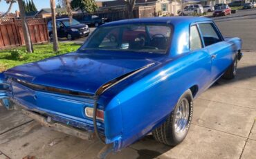 Chevrolet-Chevelle-1966-5