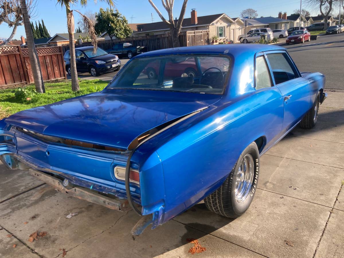 Chevrolet-Chevelle-1966-5