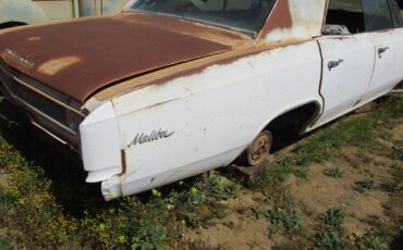 Chevrolet-Chevelle-1966-5