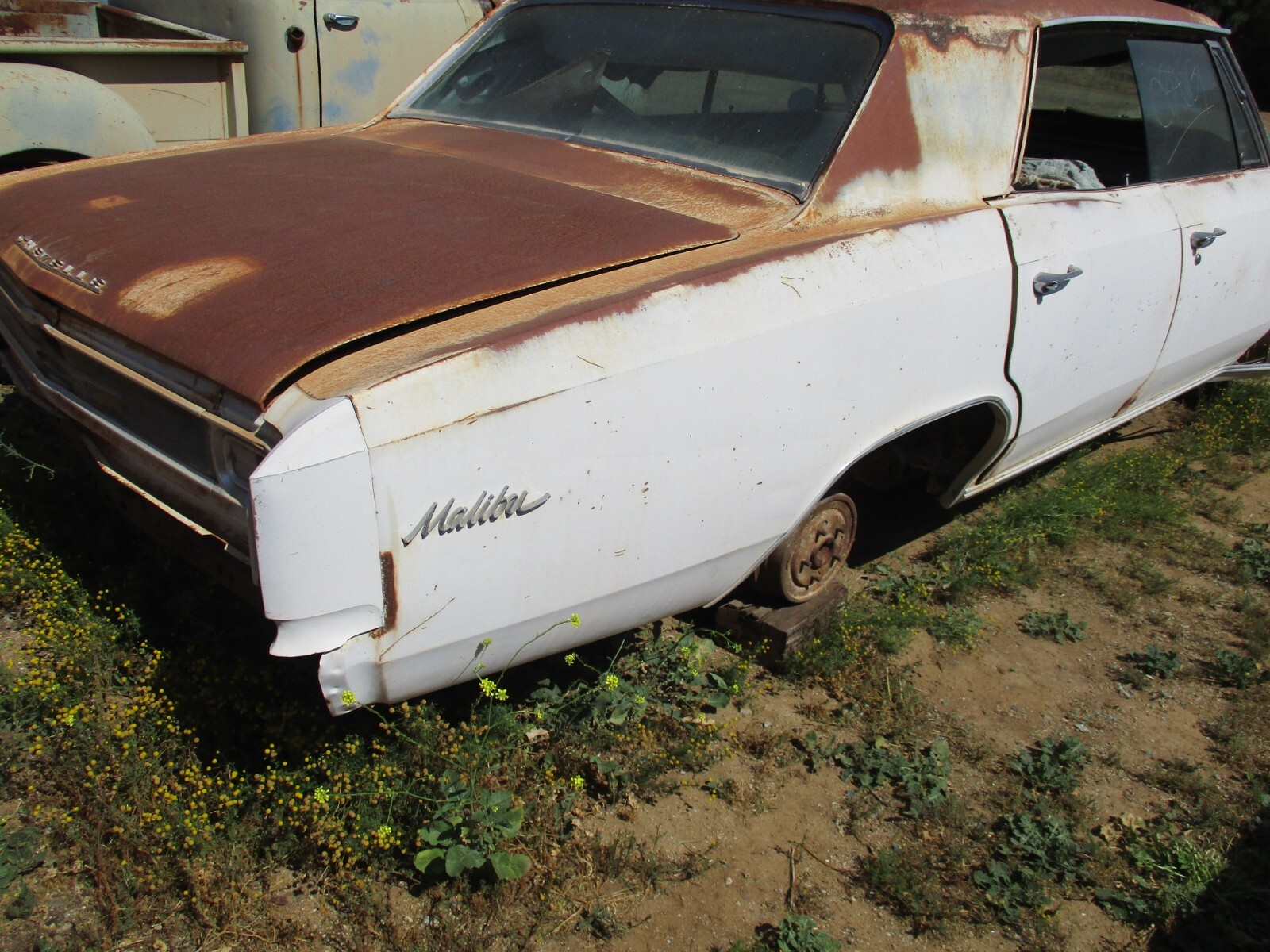 Chevrolet-Chevelle-1966-5