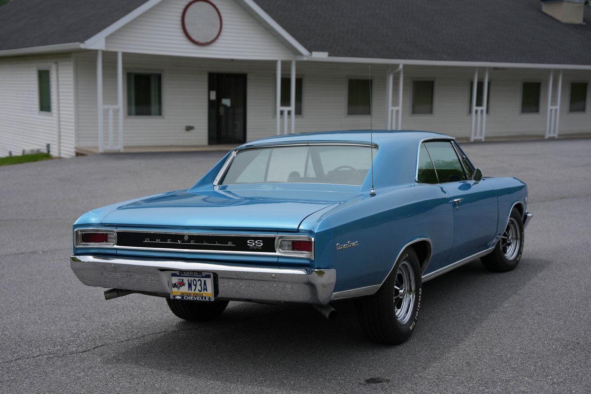 Chevrolet-Chevelle-1966-6