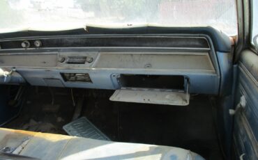 Chevrolet-Chevelle-1966-8