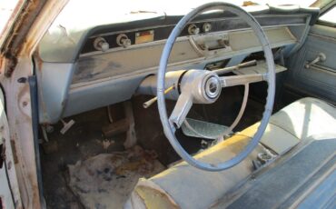 Chevrolet-Chevelle-1966-9
