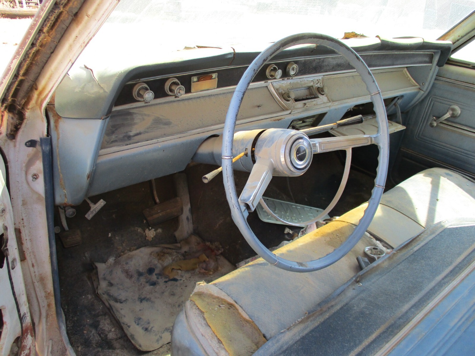 Chevrolet-Chevelle-1966-9