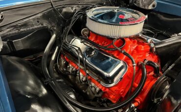 Chevrolet-Chevelle-1966-Convertible-10