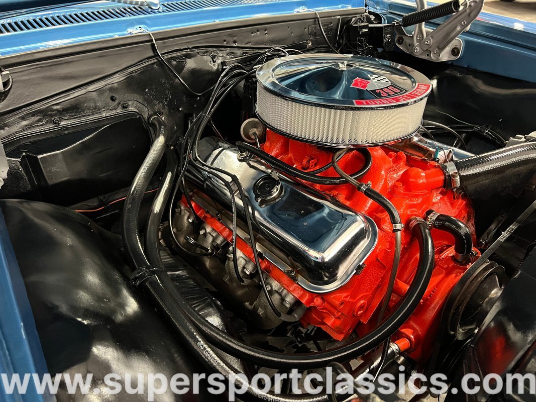Chevrolet-Chevelle-1966-Convertible-10