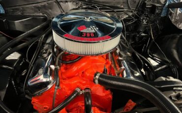 Chevrolet-Chevelle-1966-Convertible-11