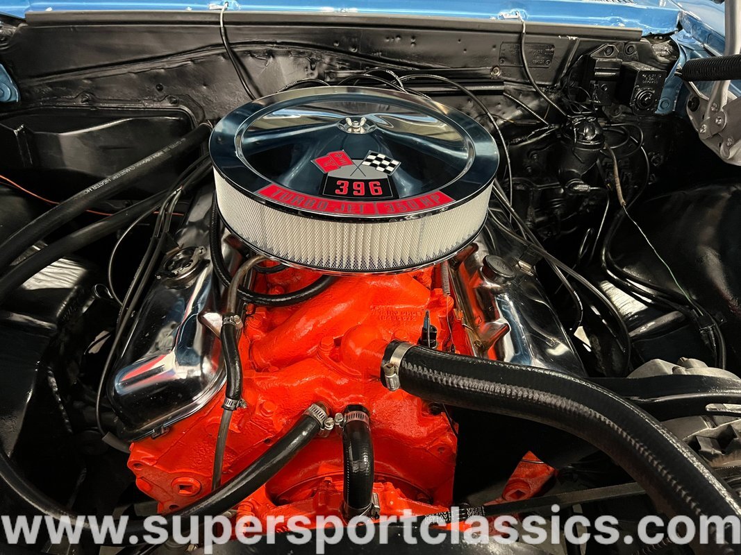 Chevrolet-Chevelle-1966-Convertible-11