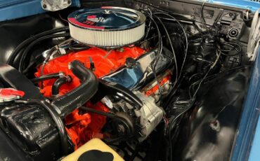 Chevrolet-Chevelle-1966-Convertible-12