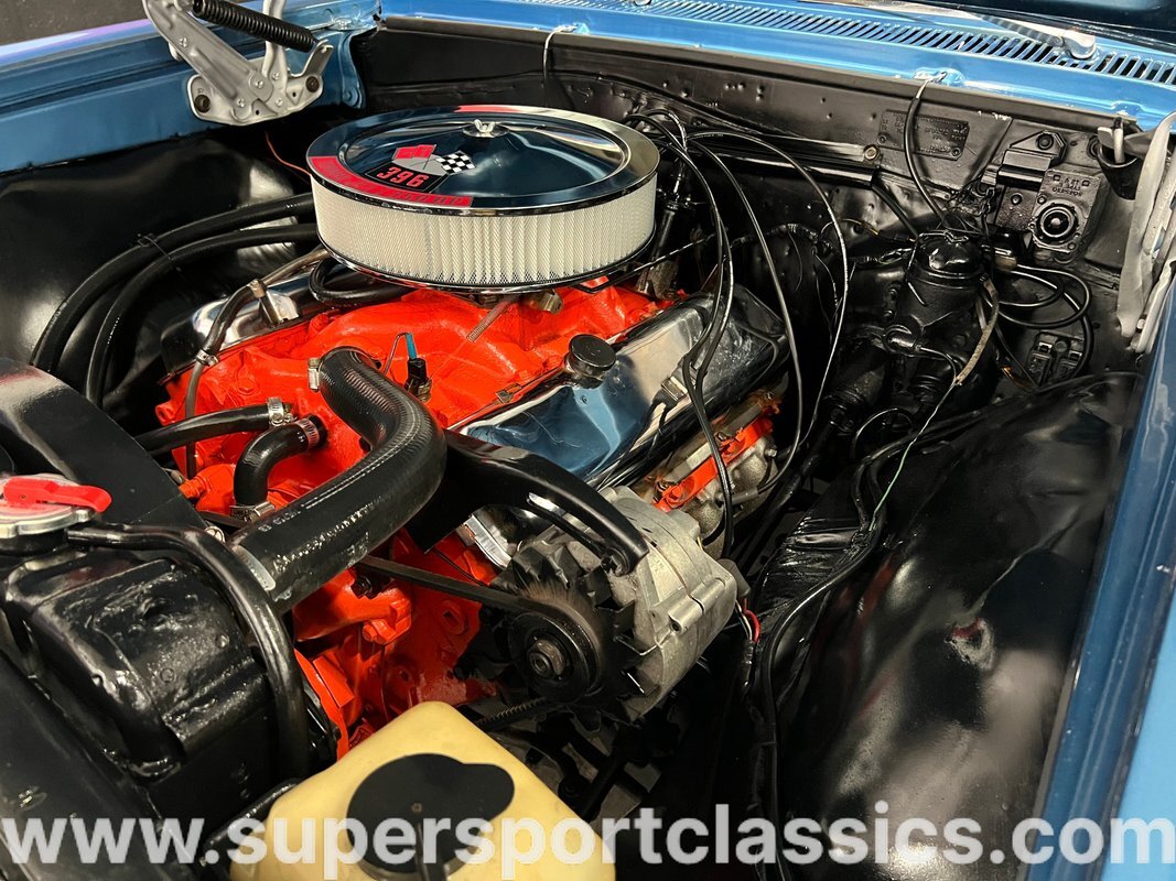 Chevrolet-Chevelle-1966-Convertible-12