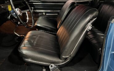 Chevrolet-Chevelle-1966-Convertible-14