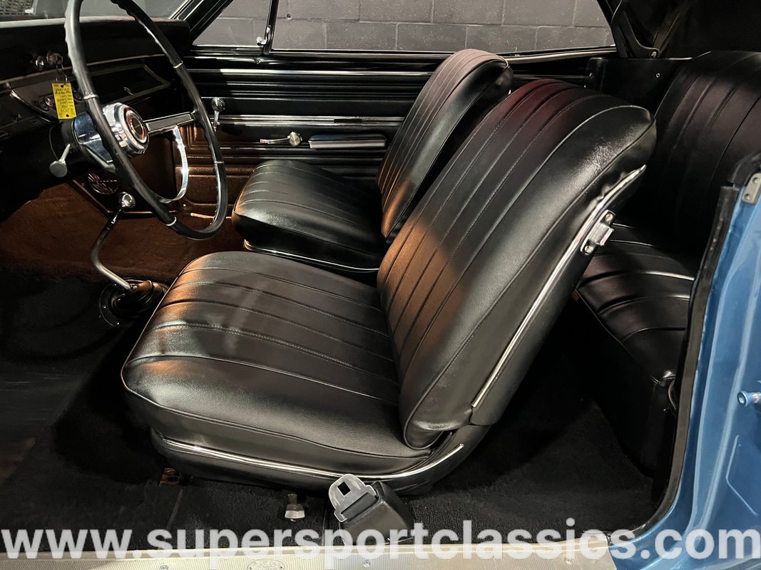 Chevrolet-Chevelle-1966-Convertible-14
