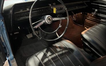 Chevrolet-Chevelle-1966-Convertible-15