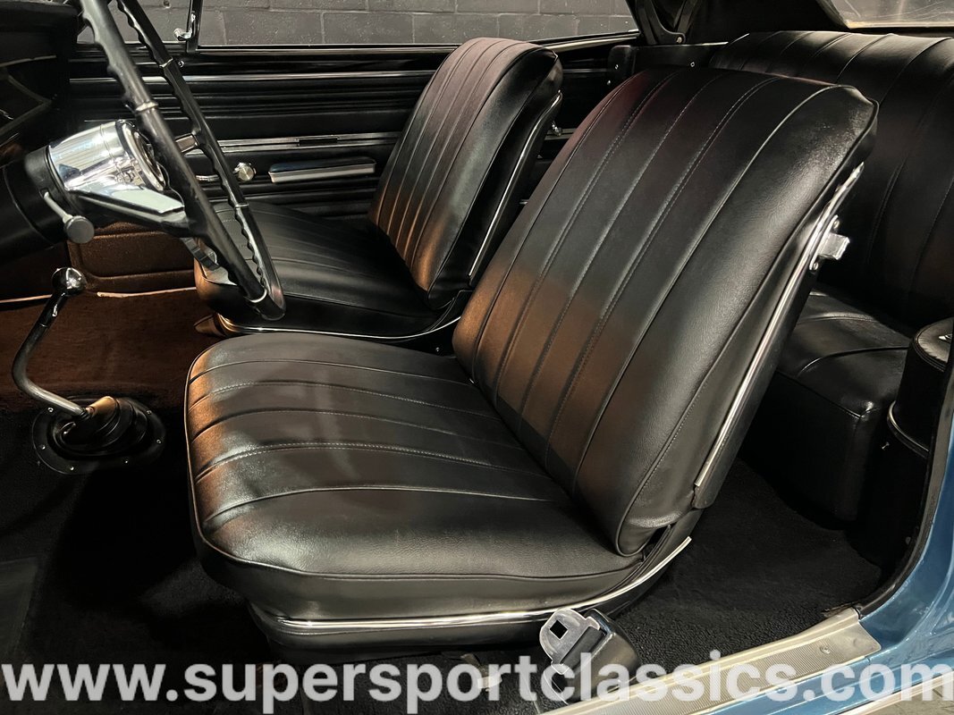 Chevrolet-Chevelle-1966-Convertible-16