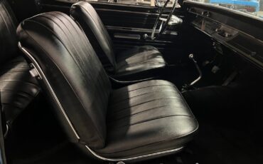 Chevrolet-Chevelle-1966-Convertible-18