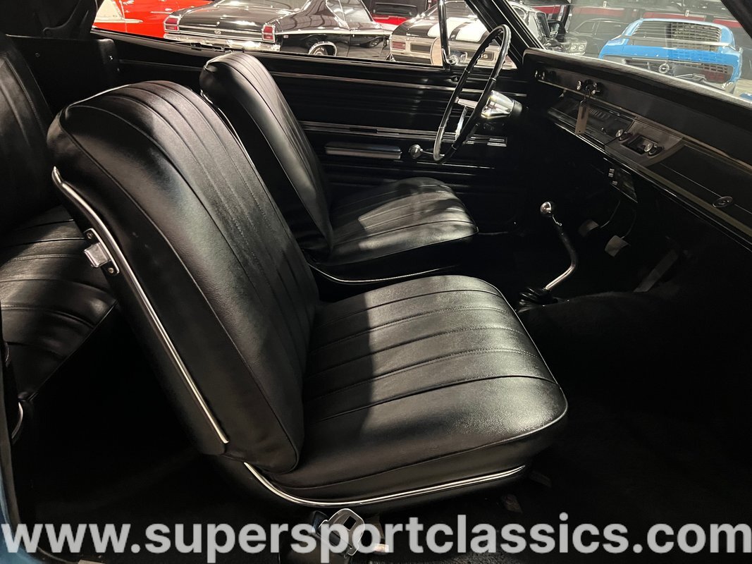 Chevrolet-Chevelle-1966-Convertible-18
