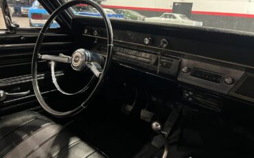 Chevrolet-Chevelle-1966-Convertible-19