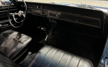 Chevrolet-Chevelle-1966-Convertible-20