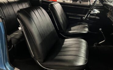 Chevrolet-Chevelle-1966-Convertible-21
