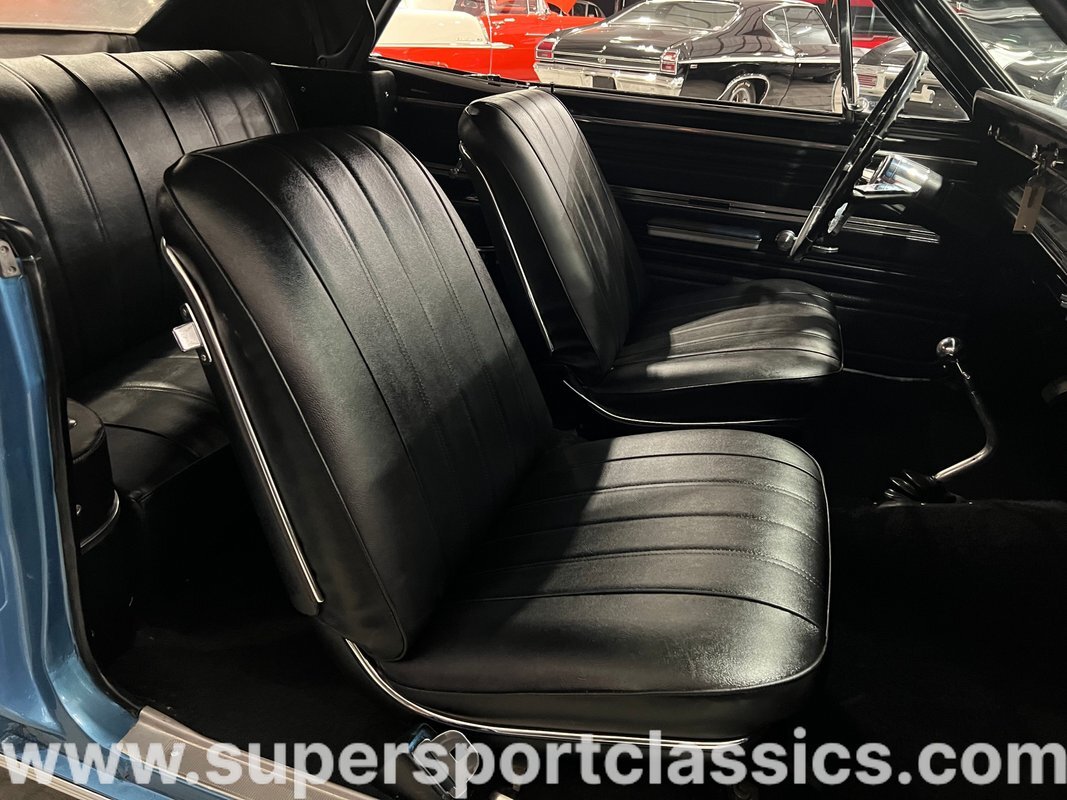 Chevrolet-Chevelle-1966-Convertible-21