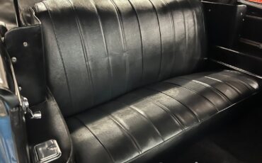 Chevrolet-Chevelle-1966-Convertible-23