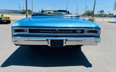 Chevrolet-Chevelle-1966-Convertible-3