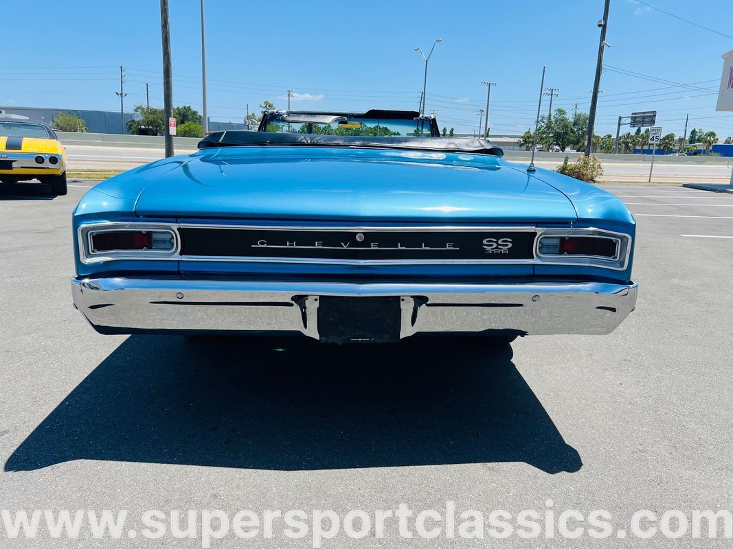 Chevrolet-Chevelle-1966-Convertible-3
