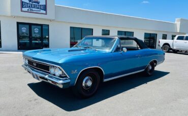 Chevrolet-Chevelle-1966-Convertible-35