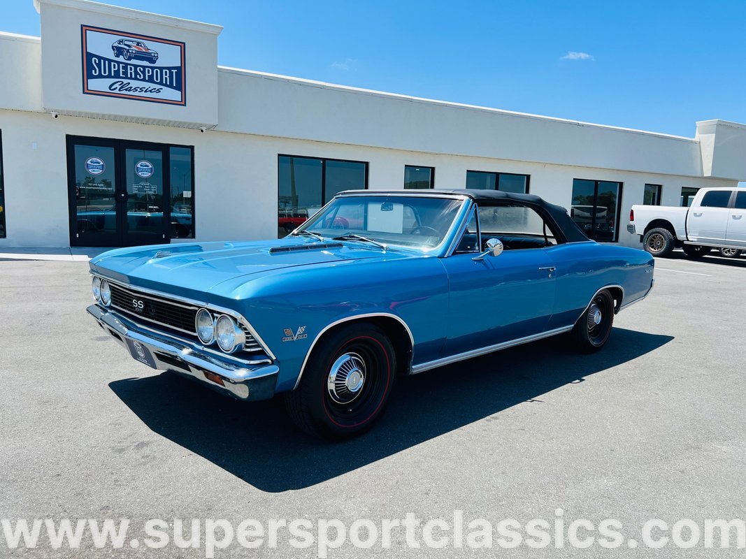 Chevrolet-Chevelle-1966-Convertible-35