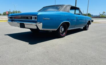 Chevrolet-Chevelle-1966-Convertible-37