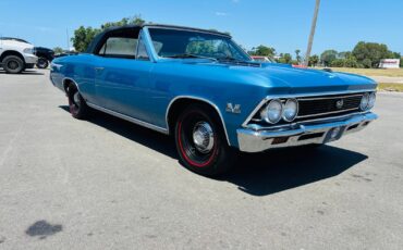 Chevrolet-Chevelle-1966-Convertible-38