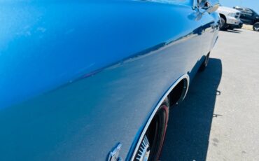 Chevrolet-Chevelle-1966-Convertible-39