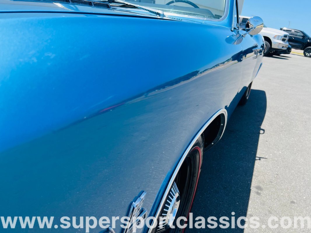 Chevrolet-Chevelle-1966-Convertible-39