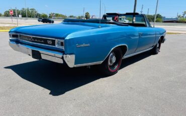 Chevrolet-Chevelle-1966-Convertible-5
