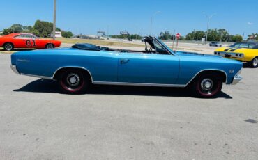 Chevrolet-Chevelle-1966-Convertible-6