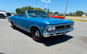Chevrolet-Chevelle-1966-Convertible-7