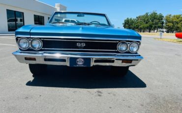 Chevrolet-Chevelle-1966-Convertible-8