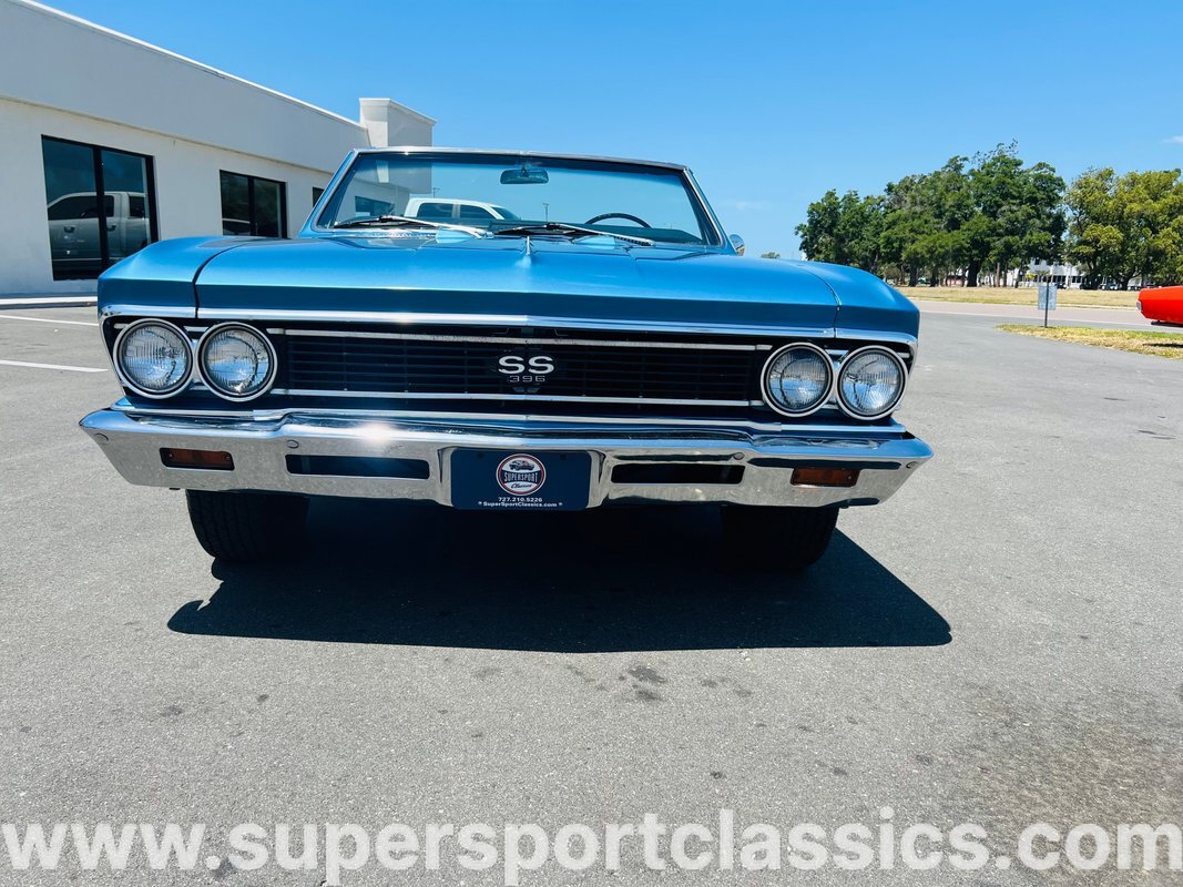 Chevrolet-Chevelle-1966-Convertible-8