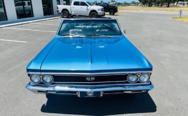 Chevrolet-Chevelle-1966-Convertible-9