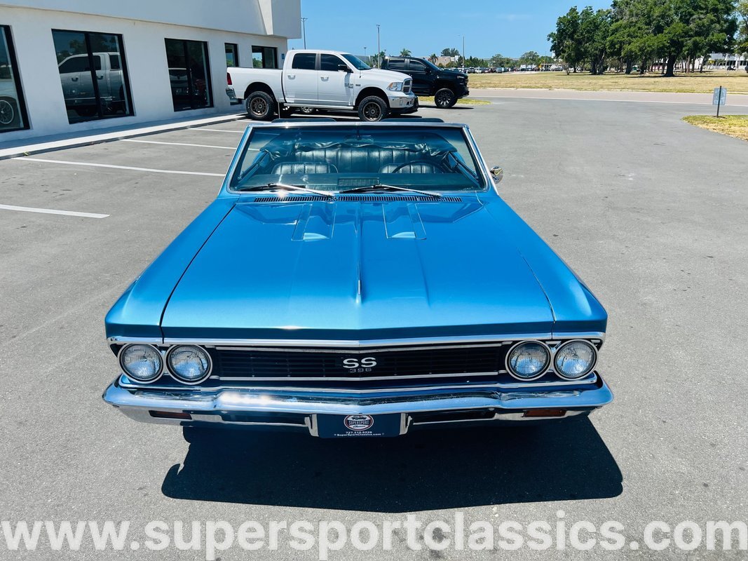 Chevrolet-Chevelle-1966-Convertible-9