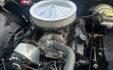 Chevrolet-Chevelle-1966-Coupe-1