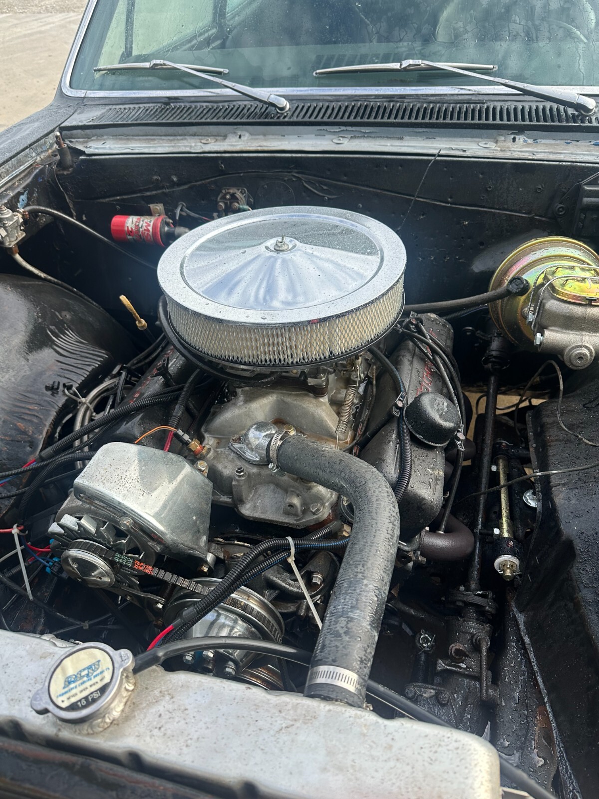 Chevrolet-Chevelle-1966-Coupe-1