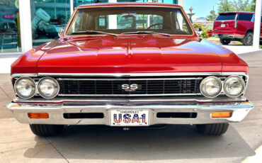 Chevrolet-Chevelle-1966-Coupe-1