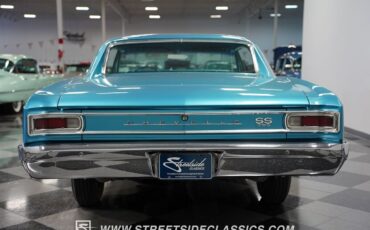 Chevrolet-Chevelle-1966-Coupe-10