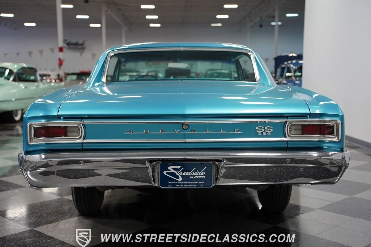 Chevrolet-Chevelle-1966-Coupe-10