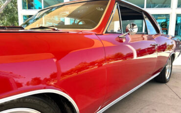 Chevrolet-Chevelle-1966-Coupe-10