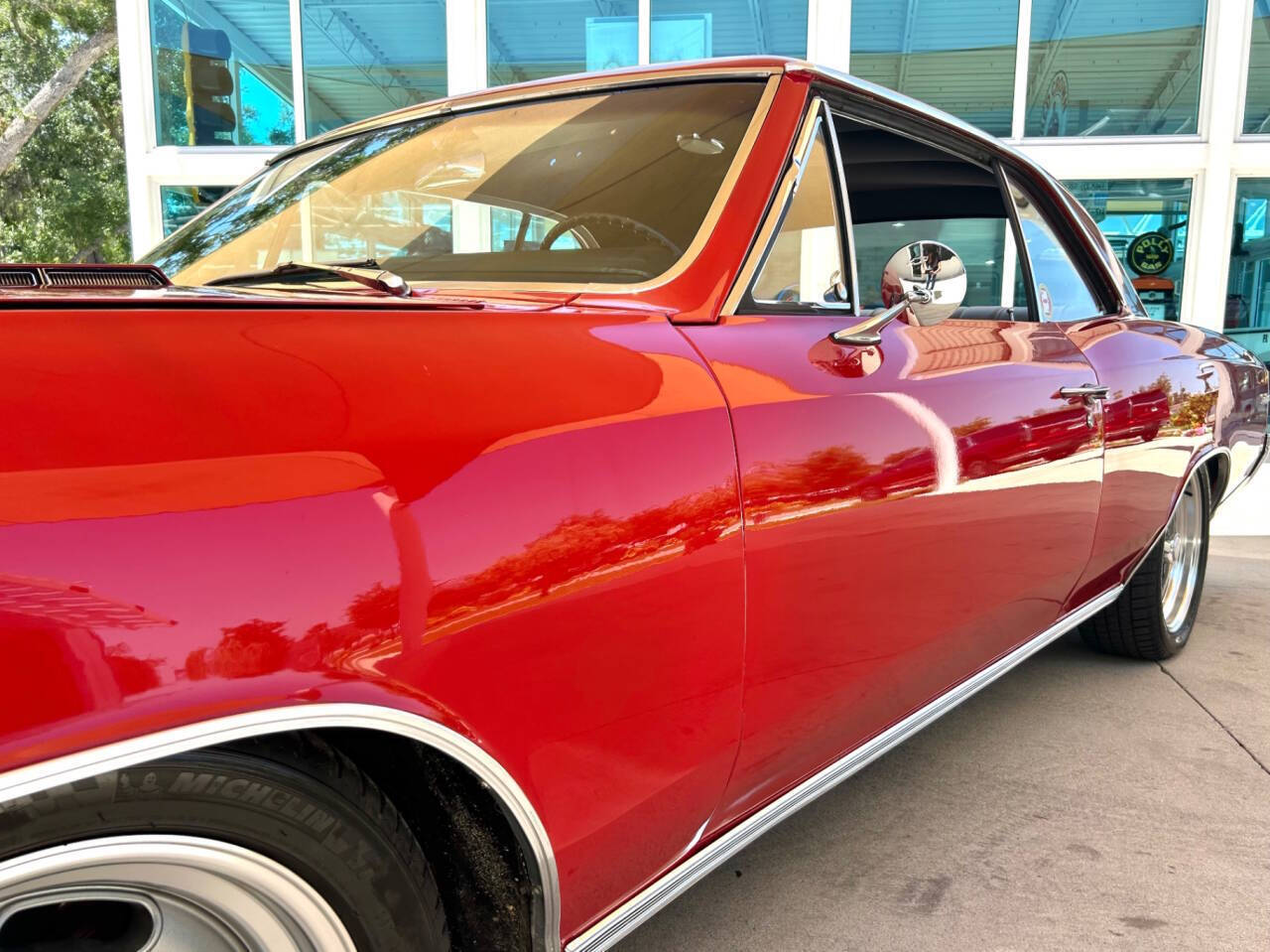 Chevrolet-Chevelle-1966-Coupe-10