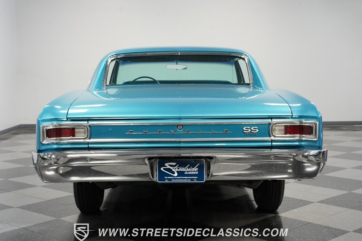 Chevrolet-Chevelle-1966-Coupe-11